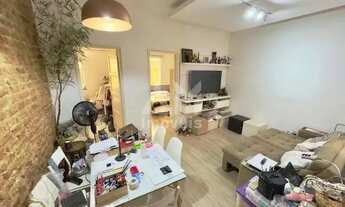 Imagem 3: Apartamento : Padrão / Residencial / Grajaú