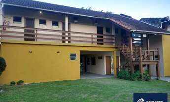 Imagem: Apartamento para aluguel, 1 quarto, 1 vaga