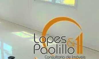 Imagem: Sala para alugar, 45 m² por R$ 3.320,00/mês