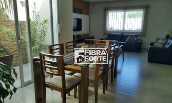 Imagem 7: Casa com 2 dormitórios à venda, 165 m² por R$ 900.000,00 - Parque Jambeiro - Campinas/SP