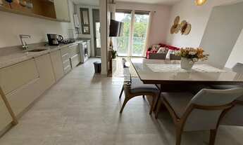 Imagem 6: Apartamento, João Paulo, 03 Dormitórios/02 Suítes