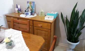 Imagem 3: Apartamento no Bairro Rudge Ramos em São Bernardo do Campo