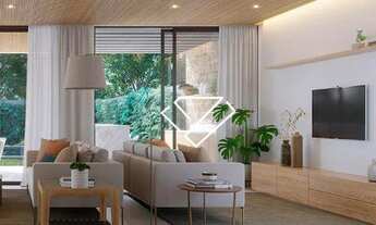 Imagem 3: Kaasas Pedra da Gávea - com 4 quartos à venda, 301 m² por R$ 4.200.000 - Barra da Tijuca