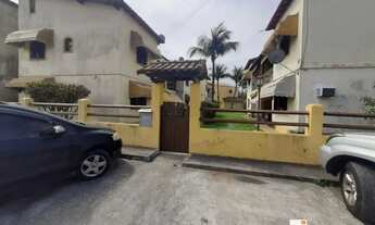 Imagem: Apartamento c/ 1 quarto à venda, 52 m²