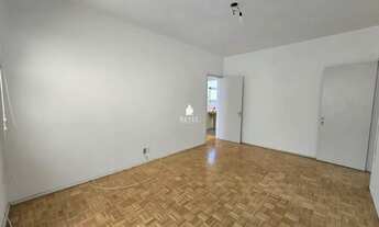 Imagem 7: Apartamento à venda no bairro Nossa Senhora de Lourdes - Caxias do Sul/RS