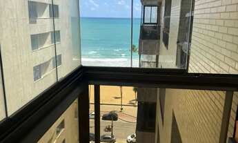 Imagem 5: Av Boa Viagem 213 m2 3 Qts 2 Sts!!! 2 Vagas