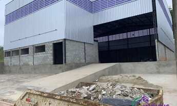 Imagem 3: GALPÃO - CENTRO - SP