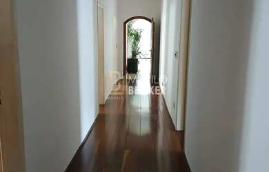 Imagem 7: Casa 400m² - 03 Quartos - À venda / Locação - Jd Apolo