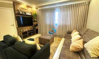 Imagem 3: Baixou!!! Casa Térrea em Condominio Fechado, Londrina PR