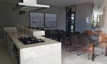 Imagem 6: Apartamento | Odyssey