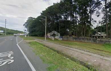 Imagem 3: Terreno com 33.044m² A Venda - SC 403 , Florianópolis SC