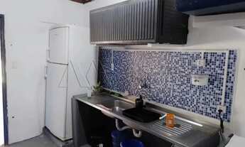 Imagem 7: Casa em Praia de Caraúbas, mobiliada, beira mar, 4 quartos, sendo 2 suítes, 200m²