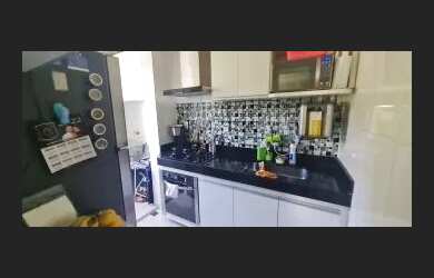 Imagem 7: APARTAMENTO 3 QTS