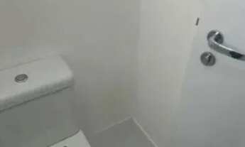 Imagem 4: Apartamento com 1 dormitório à venda, 46 m² por R$ 720.000,00 - Centro - Campinas/SP