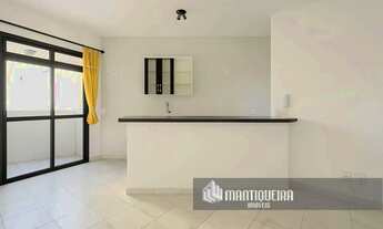 Imagem 3: Aluguel Residential / Apartment Belo Horizonte MG
