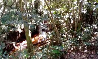 Imagem 6: Venda Sítio Chácara com venda por R$925.000