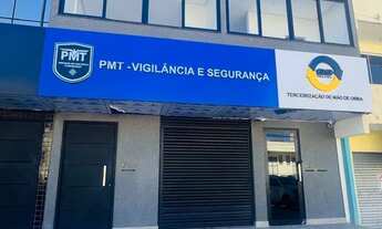 Imagem: Edvaldo Moreira Aluga Uso Misto Apartamento