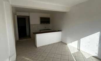 Imagem 6: Kitnet para Aluguel - Centro de Iguaba Grande (RJ) - Frente para a Lagoa!