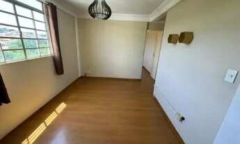 Imagem 5: APARTAMENTO RESIDENCIAL em CAMPINAS - SP, VILA UNIÃO