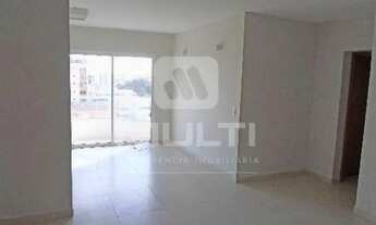 Imagem 1: Apartamento - SARAIVA