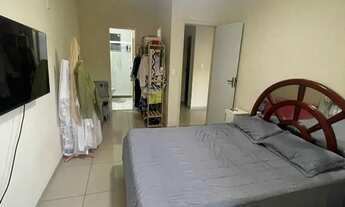 Imagem 7: Itaipuaçu Ótima casa com piscina para Temporada, disponível - Natal, Ano Novo e Carnaval