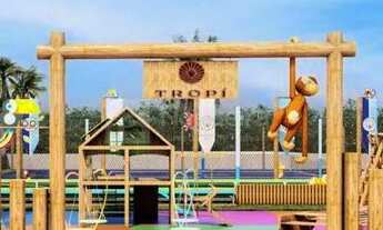 Imagem 3: Apartamento 3 quartos em Centro