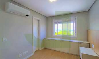 Imagem 6: Apartamento para locação no bairro Jardim América em São Leopoldo