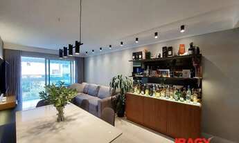 Imagem 4: Excelente Apartamento 2 dormitório(s) em Agronômica - Florianópolis