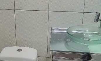 Imagem 7: Apartamento em Porto de Galinhas Disponível!