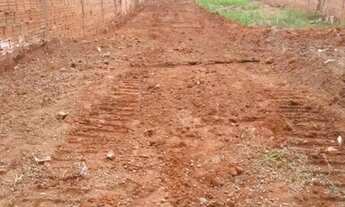 Imagem 2: Terreno em Americana