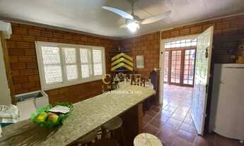 Imagem 4: Imóvel para venda possui 2500 metros quadrados com 2 quartos em Águas Claras - Viamão - RS