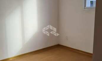 Imagem 5: Apertamento perfeito perto do shopping com 2 dormitorios