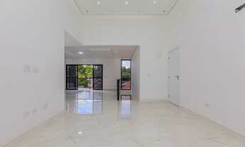 Imagem 6: Casa NOVA com piscina no Ecoville