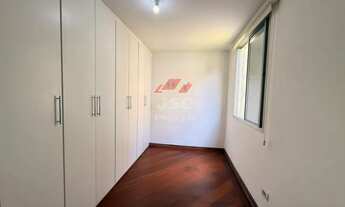 Imagem 7: Apartamento no bairro São José - São Caetano do Sul, SP