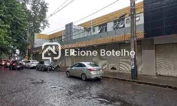 Imagem 4: Aluguel Galpão BOM JESUS