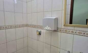 Imagem 6: Salão para alugar, 30 m² por R$ 1.400,00/mês - Parque dos Bandeirantes - Ribeirão Preto/SP