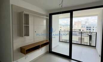 Imagem 2: Imóvel para aluguel tem 97 metros quadrados com 3 quartos em Jardim da Penha - Vitória - E