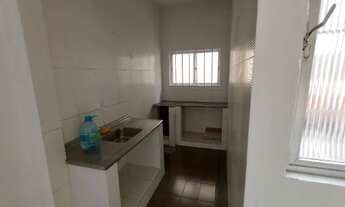 Imagem 4: Apartamento no miolo de Icaraí - pronto para morar