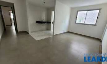 Imagem 7: APARTAMENTO - NOVA FLORESTA - MG