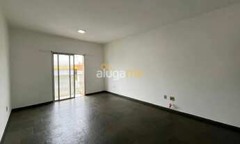 Imagem 4: Apartamento na Boa Vista, com 2 dormitórios (1 suíte), além de 1 vaga de garagem