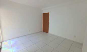 Imagem 5: Apartamento Condomínio Del Mar São Luís MA