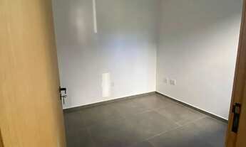 Imagem 6: Casa térrea de 3 dormitórios sendo um suíte