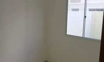 Imagem 4: 2/4 em Alphaville. Solar de Maiorca 4º andar em Abrantes