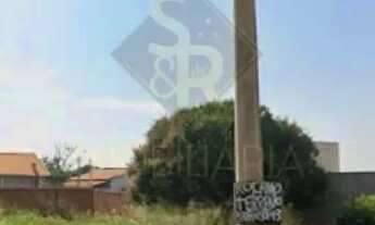 Imagem: Terreno misto para Venda no Bairro Parque