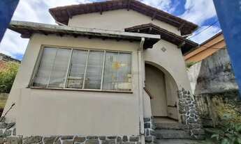 Imagem: Casa para Venda em Teresópolis, Várzea