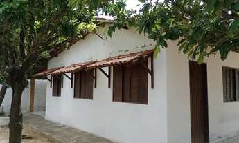 Imagem 5: Casa aconchegante em Sauaçuhy