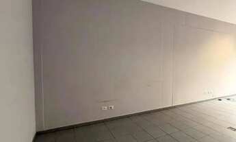 Imagem 7: Sala para alugar, 25 m² por R$ 1.700/mês - Centro - Arujá/SP