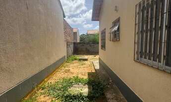 Imagem 7: 40- VENDA PORTAL DO PAÇO III