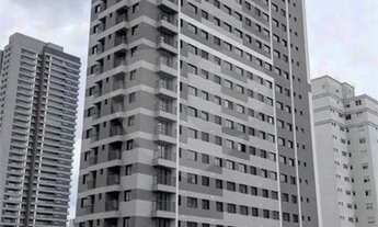 Imagem: Apartamento com 2 quartos para locação