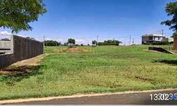 Imagem: Analisa Permuta!! Principalmente com casa